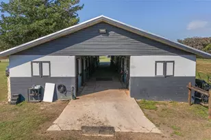 13855 NW 27th Ave, Citra, FL 32113 - Photo 11