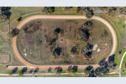 13855 NW 27th Avenue, Citra, FL 32113 - Photo 9