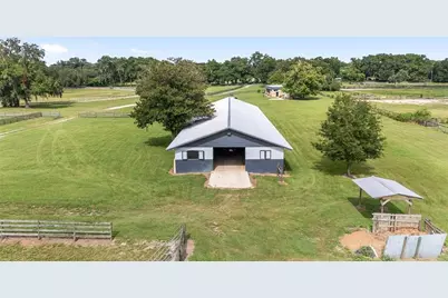 13855 NW 27th Avenue, Citra, FL 32113 - Photo 67