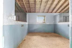 13855 NW 27th Ave, Citra, FL 32113 - Photo 7