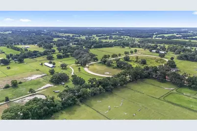 13855 NW 27th Avenue, Citra, FL 32113 - Photo 59