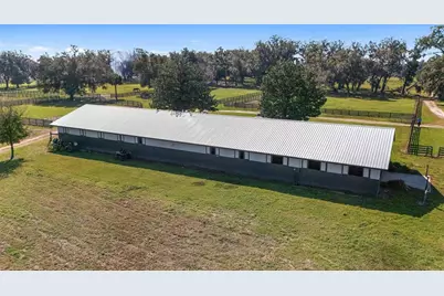 13855 NW 27th Avenue, Citra, FL 32113 - Photo 19