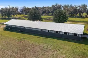 13855 NW 27th Ave, Citra, FL 32113 - Photo 19