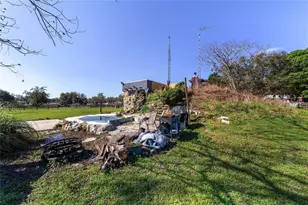 13855 NW 27th Ave, Citra, FL 32113 - Photo 39