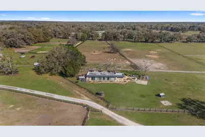 13855 NW 27th Avenue, Citra, FL 32113 - Photo 33