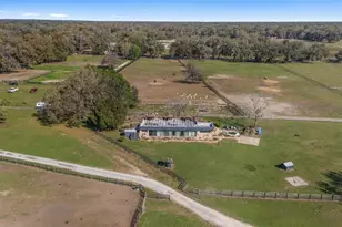 13855 NW 27th Ave, Citra, FL 32113 - Photo 33