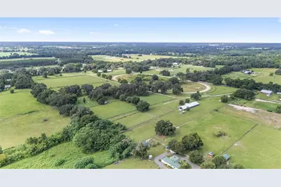 13855 NW 27th Avenue, Citra, FL 32113 - Photo 57