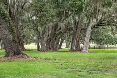 13855 NW 27th Avenue, Citra, FL 32113 - Photo 49