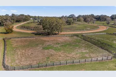 13855 NW 27th Avenue, Citra, FL 32113 - Photo 5