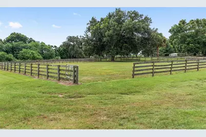 13855 NW 27th Avenue, Citra, FL 32113 - Photo 21