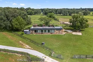 13855 NW 27th Ave, Citra, FL 32113 - Photo 71