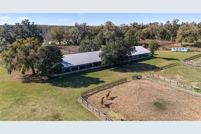 13855 NW 27th Avenue, Citra, FL 32113 - Photo 29