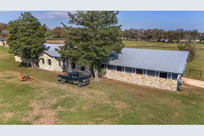 13855 NW 27th Avenue, Citra, FL 32113 - Photo 15