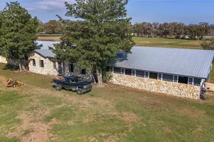 13855 NW 27th Ave, Citra, FL 32113 - Photo 15