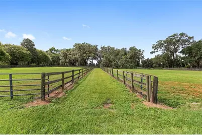 13855 NW 27th Avenue, Citra, FL 32113 - Photo 13