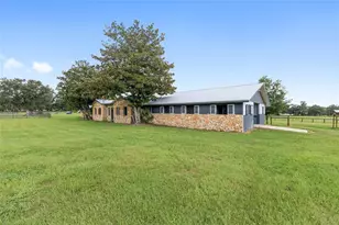 13855 NW 27th Ave, Citra, FL 32113 - Photo 3