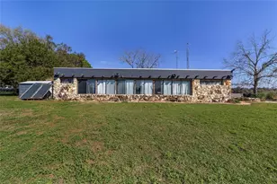 13855 NW 27th Ave, Citra, FL 32113 - Photo 13