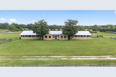 13855 NW 27th Avenue, Citra, FL 32113 - Photo 65