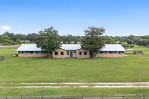 13855 NW 27th Ave, Citra, FL 32113 - Photo 65