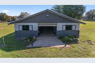 13855 NW 27th Avenue, Citra, FL 32113 - Photo 25