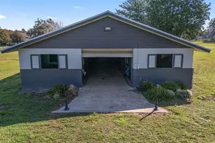 13855 NW 27th Ave, Citra, FL 32113 - Photo 25