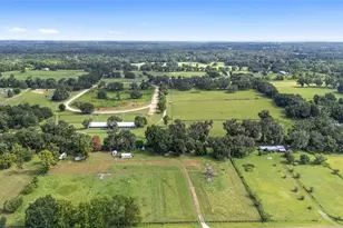 13855 NW 27th Ave, Citra, FL 32113 - Photo 61