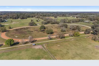 13855 NW 27th Avenue, Citra, FL 32113 - Photo 17