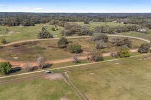 13855 NW 27th Ave, Citra, FL 32113 - Photo 17