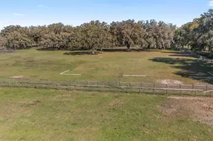 13855 NW 27th Ave, Citra, FL 32113 - Photo 7