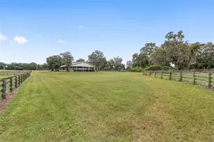 13855 NW 27th Ave, Citra, FL 32113 - Photo 31