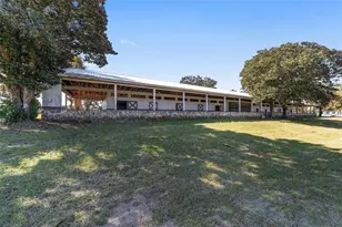 13855 NW 27th Ave, Citra, FL 32113 - Photo 1