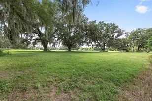 13855 NW 27th Ave, Citra, FL 32113 - Photo 53