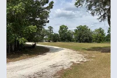 3273 NW 27th Avenue, Ocala, FL 34475 - Photo 7