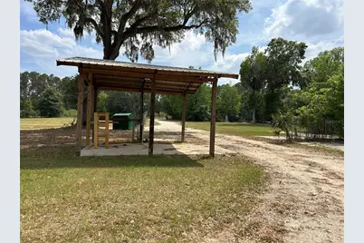 3273 NW 27th Avenue, Ocala, FL 34475 - Photo 3