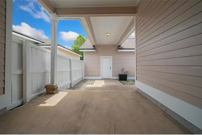 2750 SW 87th Way, Gainesville, FL 32608 - Photo 23