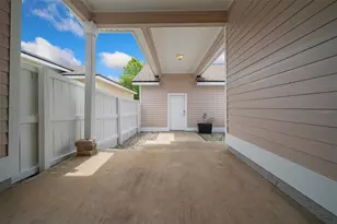 2750 SW 87 Way, Gainesville, FL 32608 - Photo 23