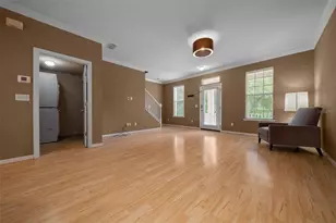 2750 SW 87 Way, Gainesville, FL 32608 - Photo 5