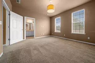 2750 SW 87 Way, Gainesville, FL 32608 - Photo 13