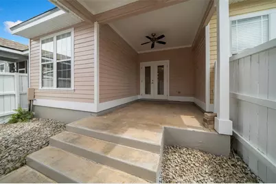 2750 SW 87th Way, Gainesville, FL 32608 - Photo 21