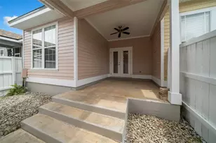 2750 SW 87 Way, Gainesville, FL 32608 - Photo 21