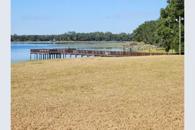 Blk 25 Lot 16 NW Buena Vista Road, Dunnellon, FL 34431 - Photo 9