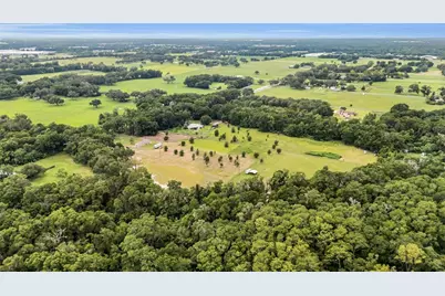 Tbd NW 56th Street, Ocala, FL 34475 - Photo 31