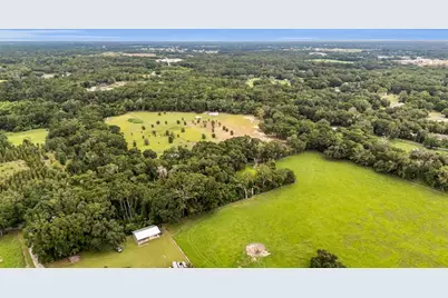 Tbd NW 56th Street, Ocala, FL 34475 - Photo 37