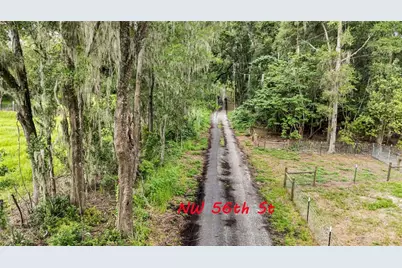 Tbd NW 56th Street, Ocala, FL 34475 - Photo 21