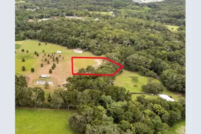 Tbd NW 56th Street, Ocala, FL 34475 - Photo 3