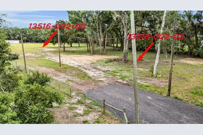 Tbd NW 56th Street, Ocala, FL 34475 - Photo 23