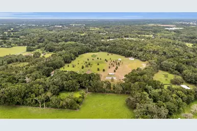 Tbd NW 56th Street, Ocala, FL 34475 - Photo 7