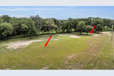 Tbd NW 56th Street, Ocala, FL 34475 - Photo 19