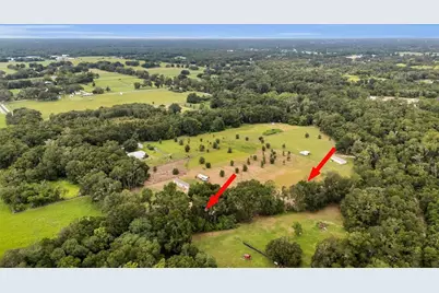 Tbd NW 56th Street, Ocala, FL 34475 - Photo 9