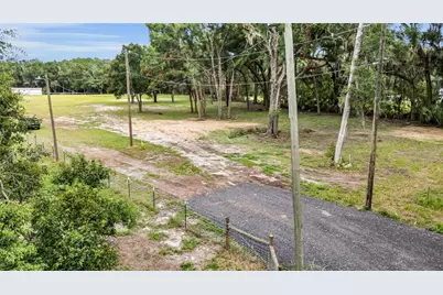 Tbd NW 56th Street, Ocala, FL 34475 - Photo 25